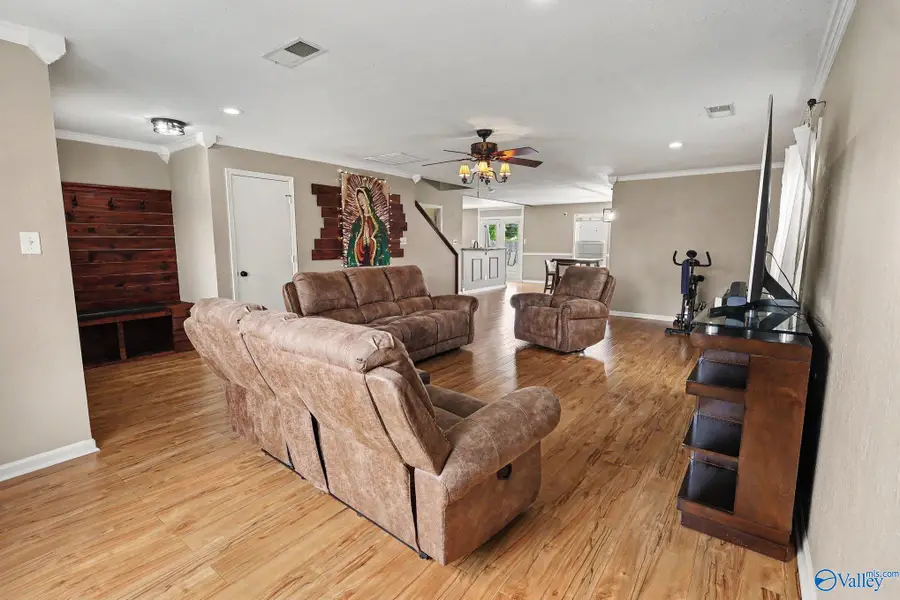 112 Leona Lane Nw, Madison, AL 35757 - #2