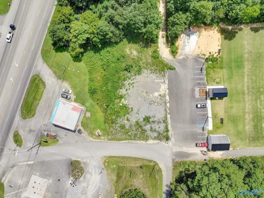 0.5 Acres J W Darnell Avenue, Guntersville, AL 35976 - #2