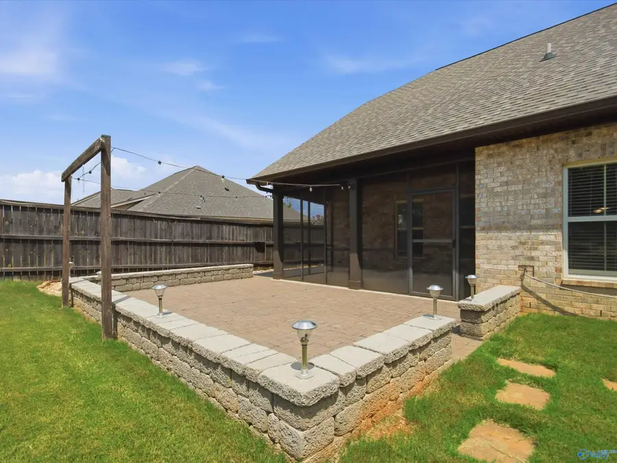 111 Duchess Drive, Madison, AL 35758 - #2