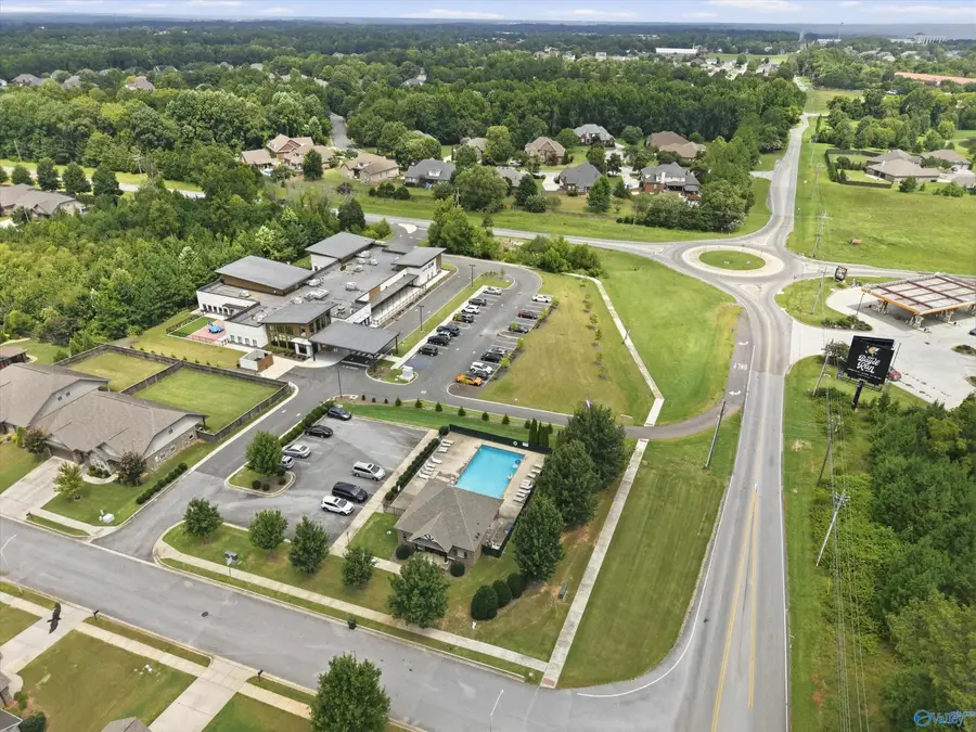 111 Duchess Drive, Madison, AL 35758 - #3