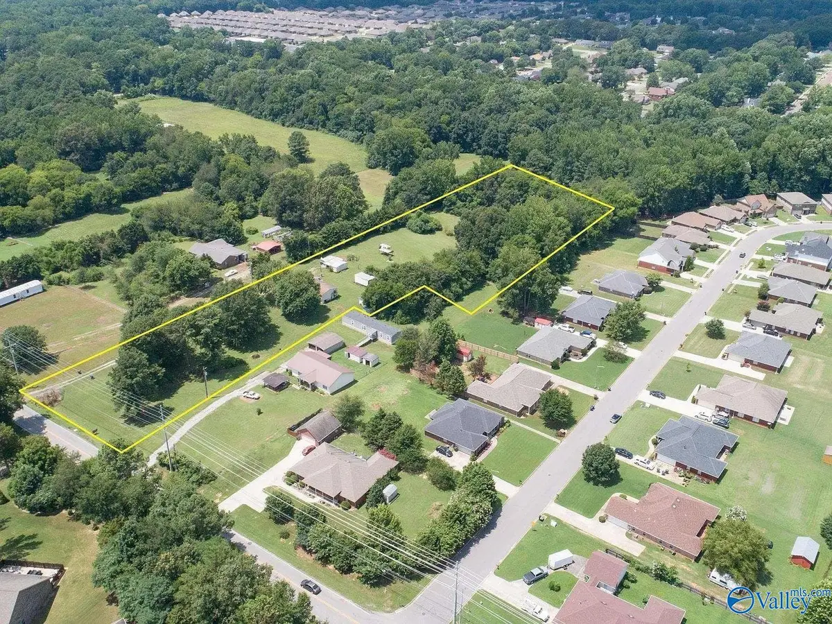 1781 Capshaw Road, Madison, AL 35757 - #1