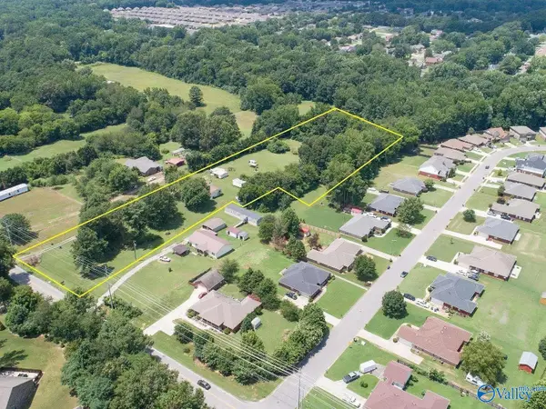 1781 Capshaw Road, Madison, AL 35757