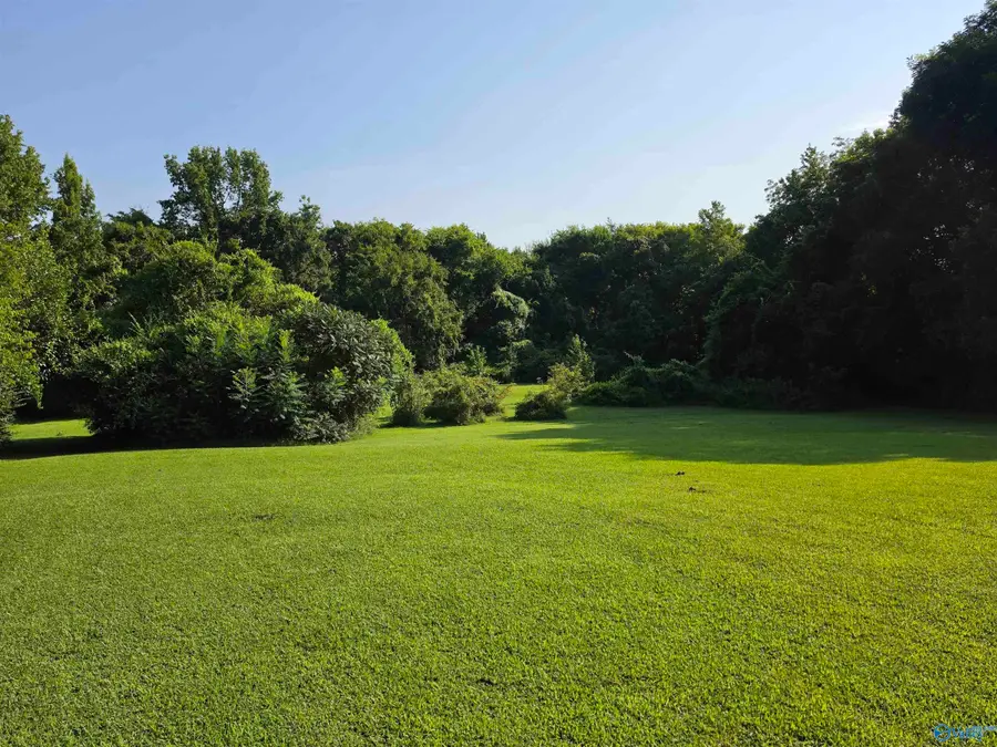 1781 Capshaw Road, Madison, AL 35757 - #2