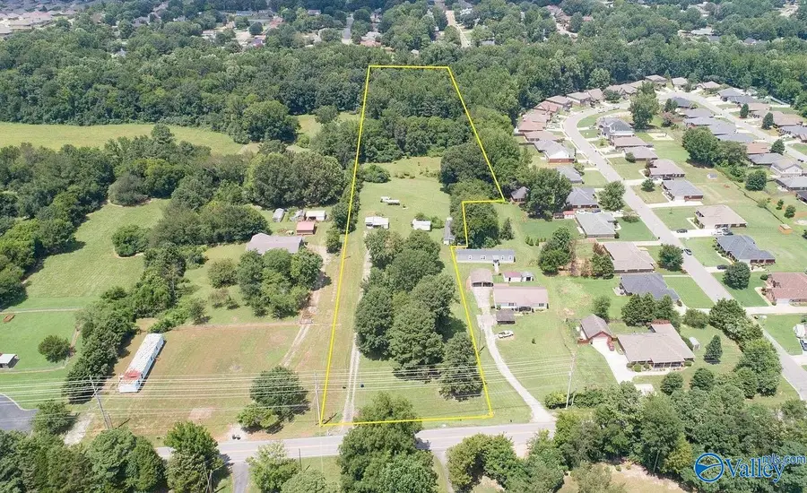 1781 Capshaw Road, Madison, AL 35757 - #3