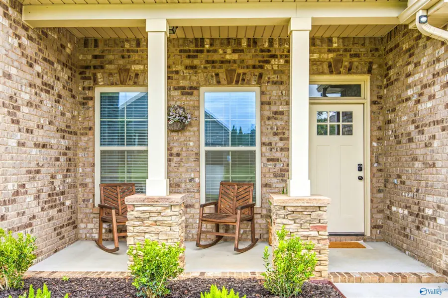 18394 Red Tail Street, Athens, AL 35613 - #3