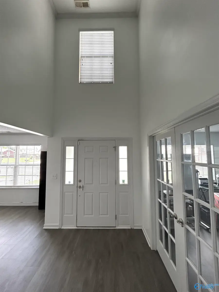 226 SW Rockport Street Sw, Meridianville, AL 35759 - #2