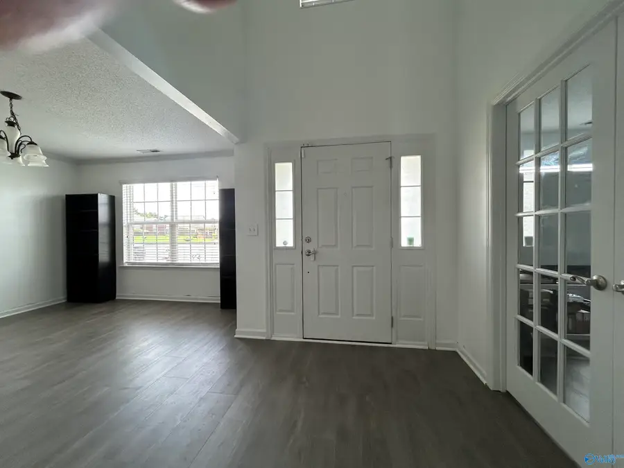 226 SW Rockport Street Sw, Meridianville, AL 35759 - #3