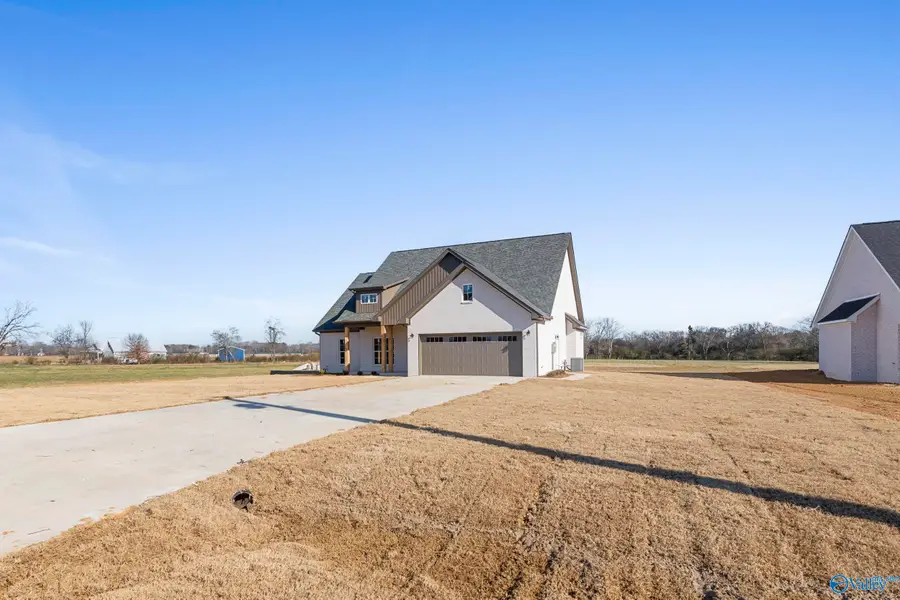 237 County Road 144, Killen, AL 35645 - #2