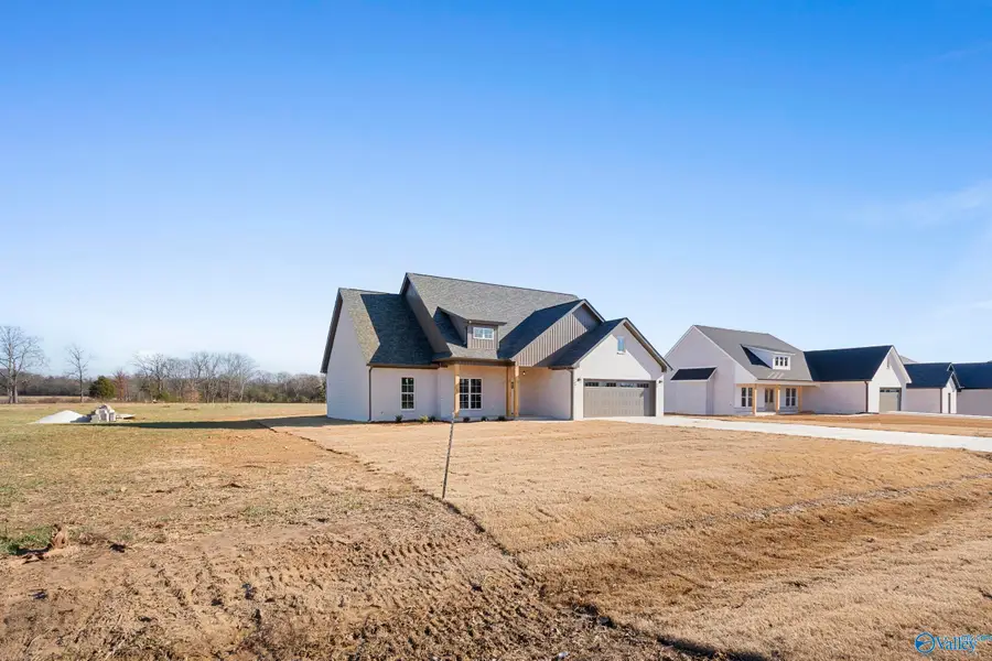 237 County Road 144, Killen, AL 35645 - #3