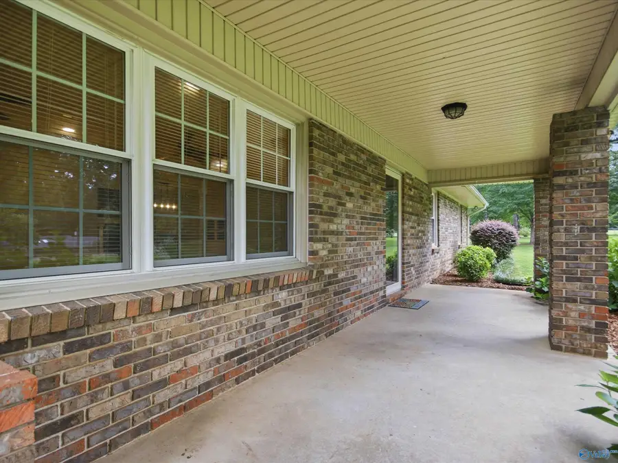 26875 Denbo Circle, Harvest, AL 35749 - #3