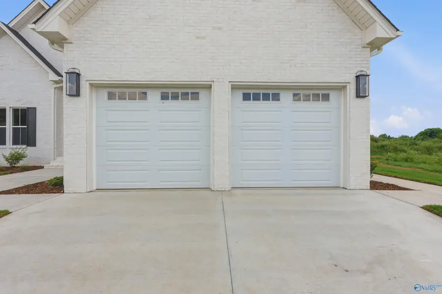 1544 County Road 413, Killen, AL 35645 - #3