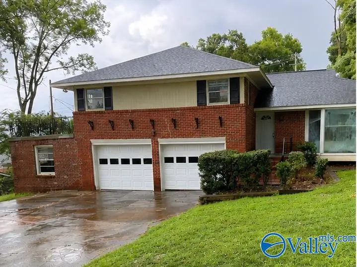 107 Noble Drive Se, Huntsville, AL 35802 - #2