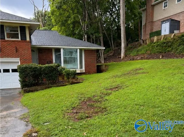 107 Noble Drive Se, Huntsville, AL 35802 - #3
