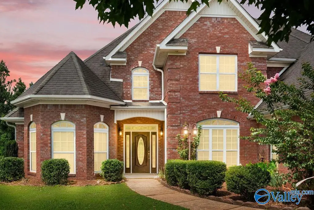 29367 Briar Patch Lane, Ardmore, AL 35739 - #1