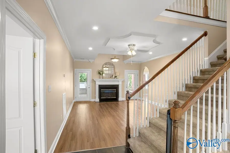 29367 Briar Patch Lane, Ardmore, AL 35739 - #3