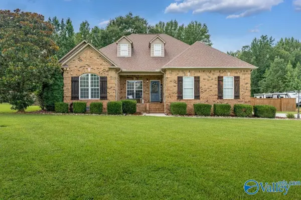 78 Rothenburg Lane, Arab, AL 35016