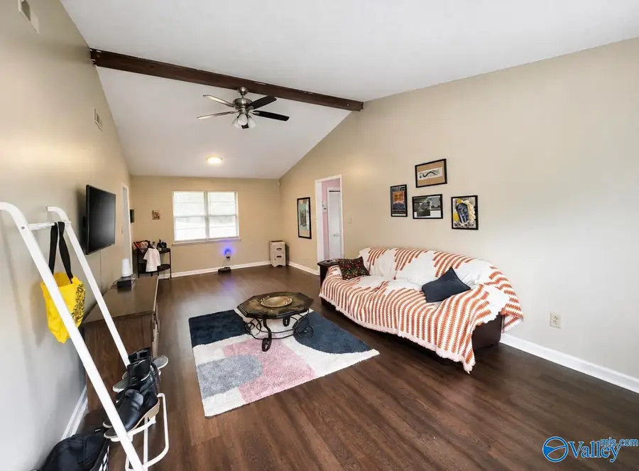 3137 NW Gayhart Drive Nw, Huntsville, AL 35810 - #2