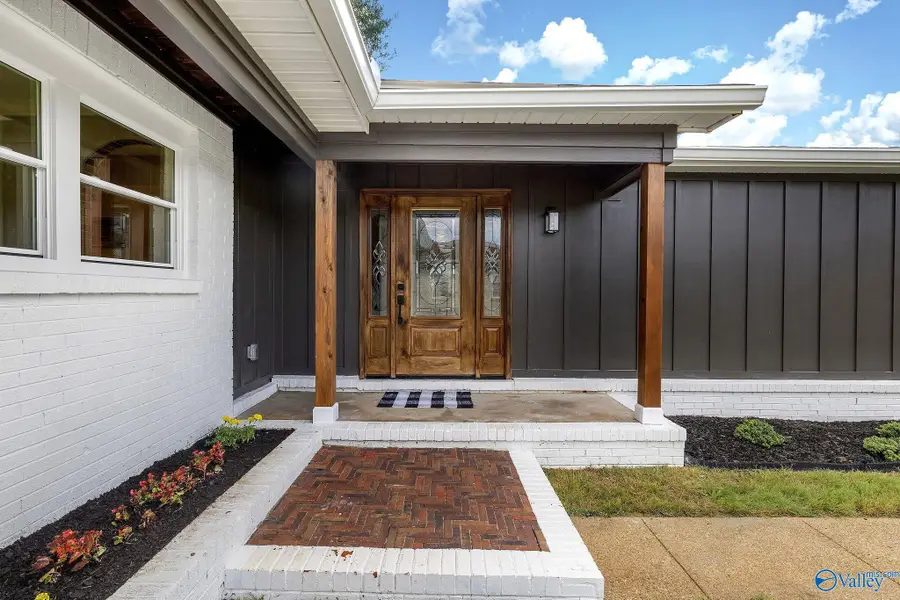 904 Chatterson Road Se, Huntsville, AL 35802 - #3