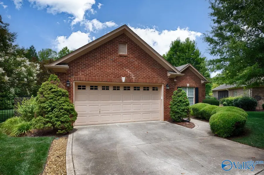 112 Belmont Place, Madison, AL 35756 - #2