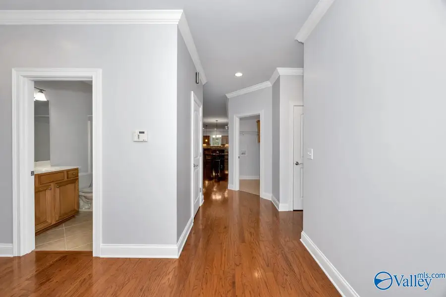 112 Belmont Place, Madison, AL 35756 - #3