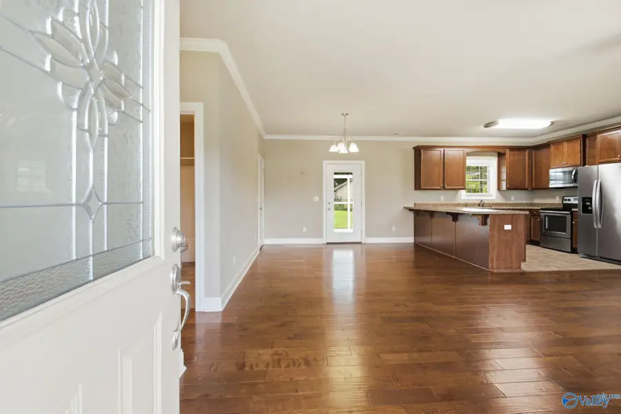 1070 Murphy Hill Road, Toney, AL 35773 - #3