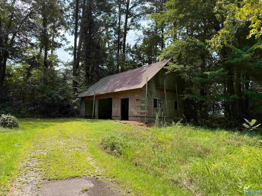 1741 County Road 79, Centre, AL 35960 - #3