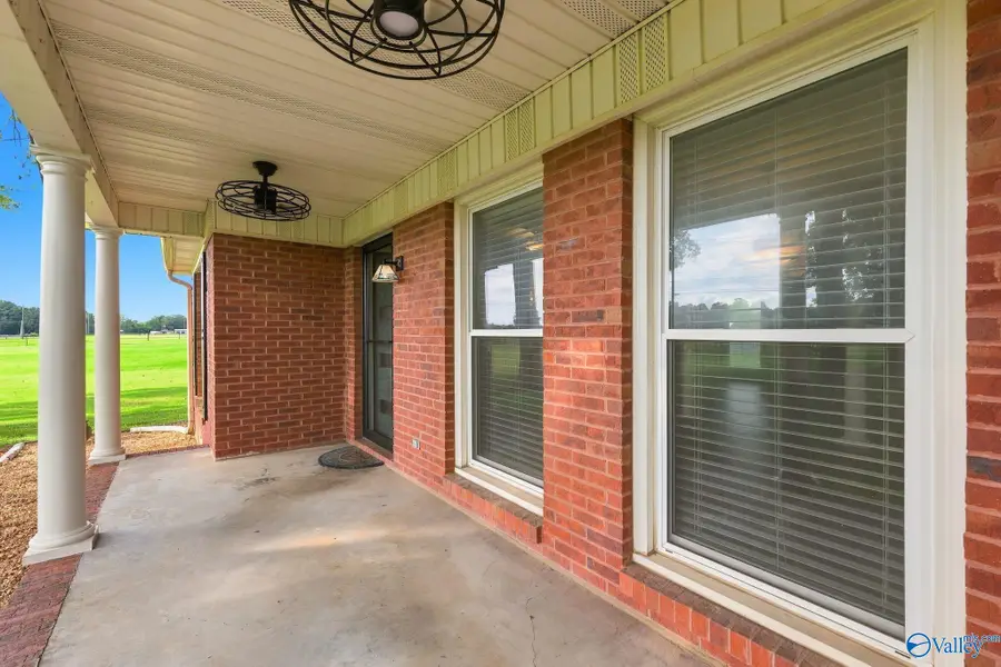 1716 Woodall Road Sw, Decatur, AL 35601 - #3