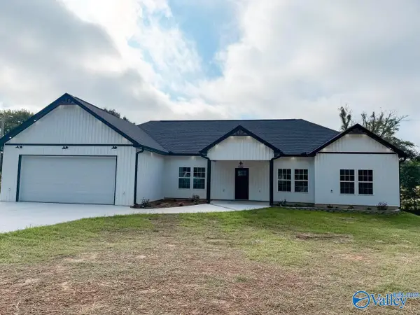 1935 Whitesville Road, Albertville, AL 35950