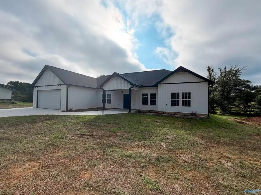 1935 Whitesville Road, Albertville, AL 35950 - #2