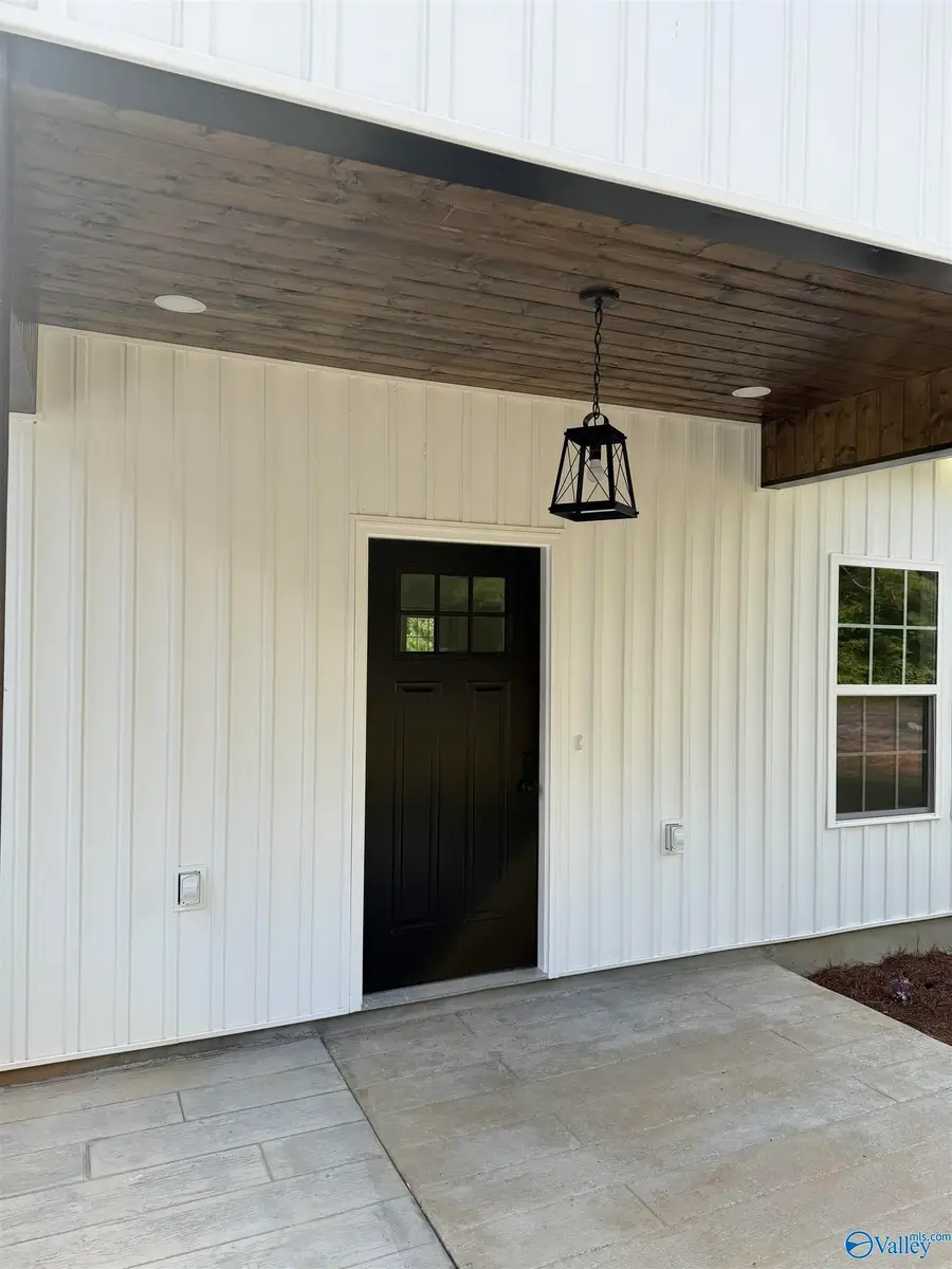 1935 Whitesville Road, Albertville, AL 35950 - #3