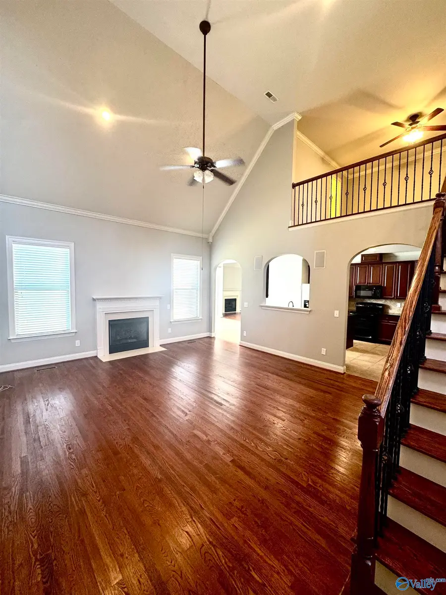 125 Spotted Fawn Road, Madison, AL 35758 - #2