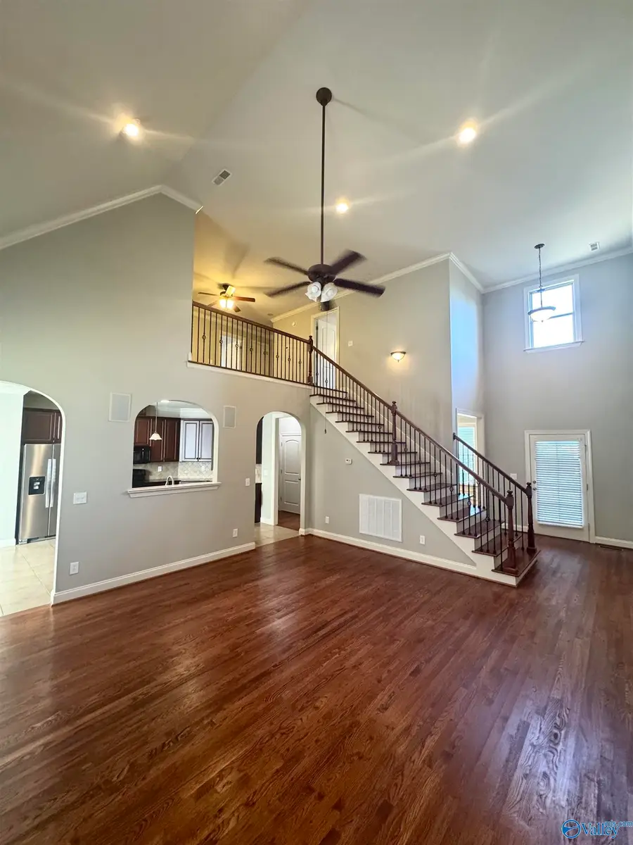 125 Spotted Fawn Road, Madison, AL 35758 - #3