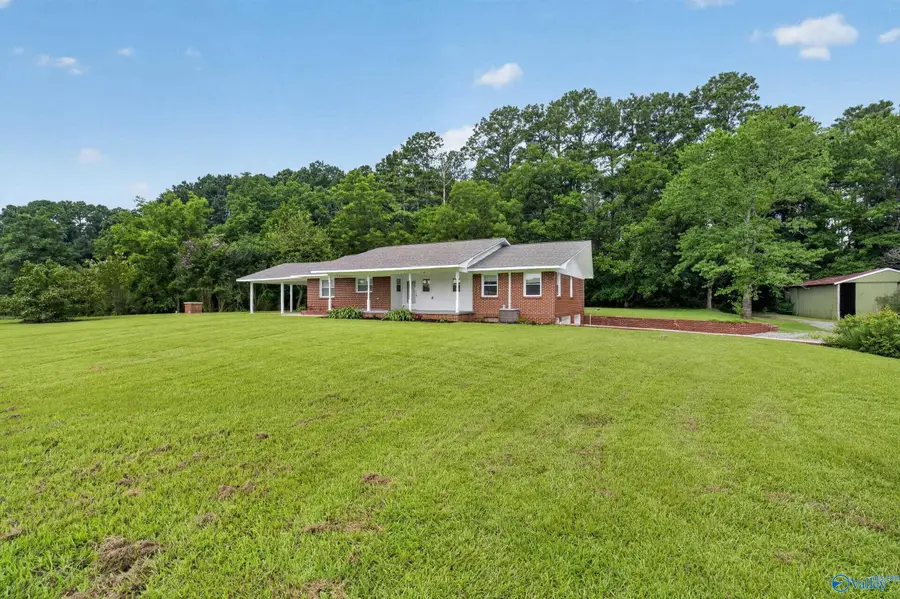1021 Alabama Highway 69 N, Cullman, AL 35058 - #2