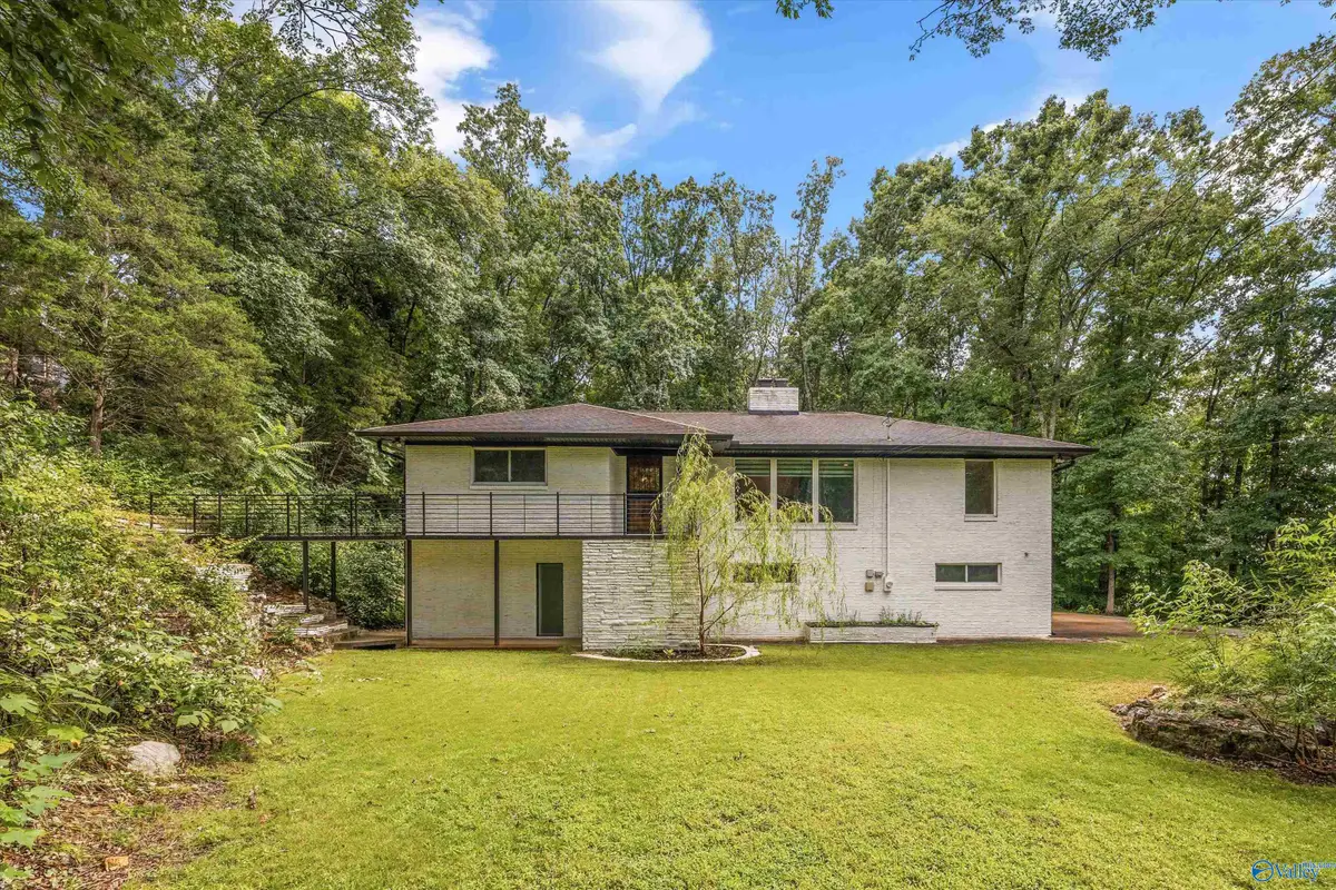 702 Drake Avenue Se, Huntsville, AL 35802 - #1