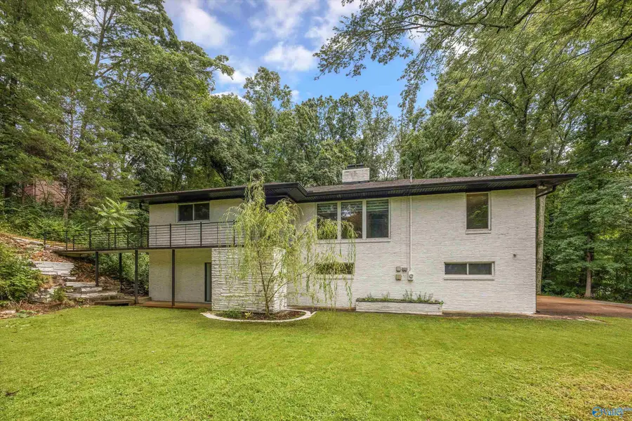 702 Drake Avenue Se, Huntsville, AL 35802 - #2