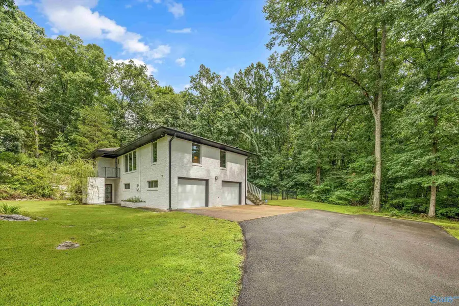 702 Drake Avenue Se, Huntsville, AL 35802 - #3