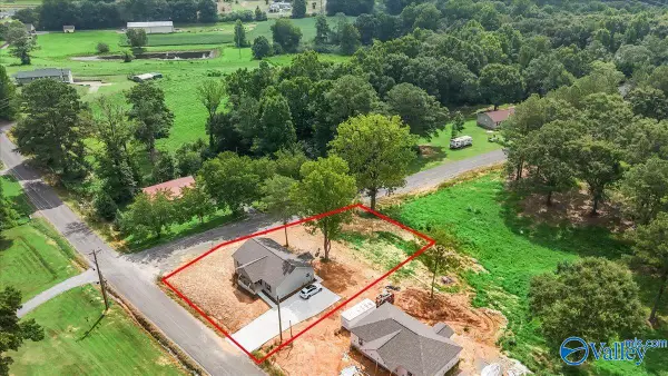920 County Road 1621, Cullman, AL 35058