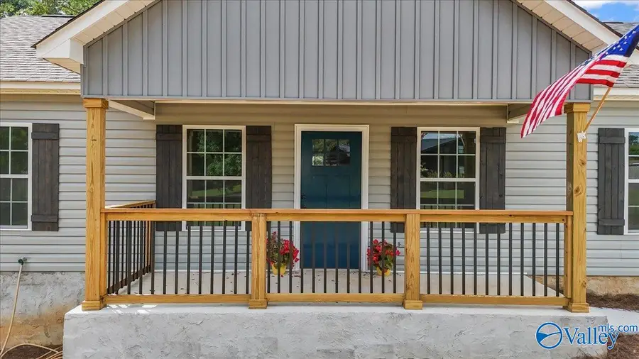 920 County Road 1621, Cullman, AL 35058 - #3