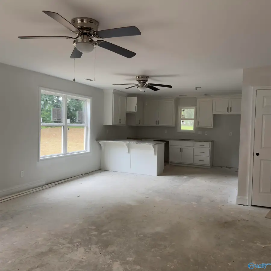 2216 Kildare Street, Huntsville, AL 35811 - #3