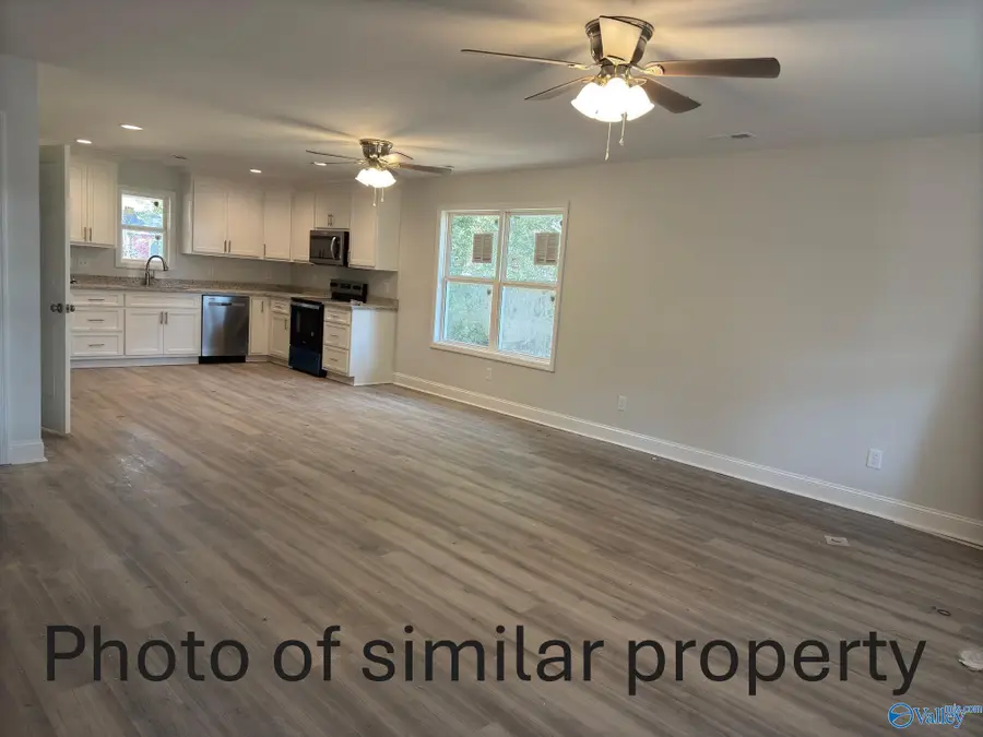 2300 Kildare Street, Huntsville, AL 35811 - #3