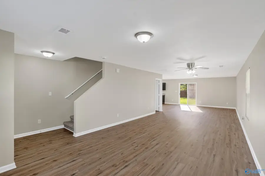 127 Elmhurst Drive, Harvest, AL 35749 - #3