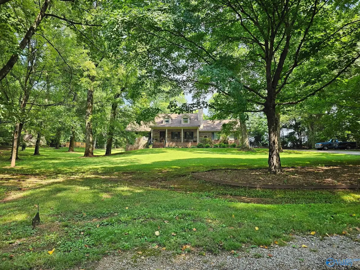 189 Perriwinkle Street, Madison, AL 35757 - #1