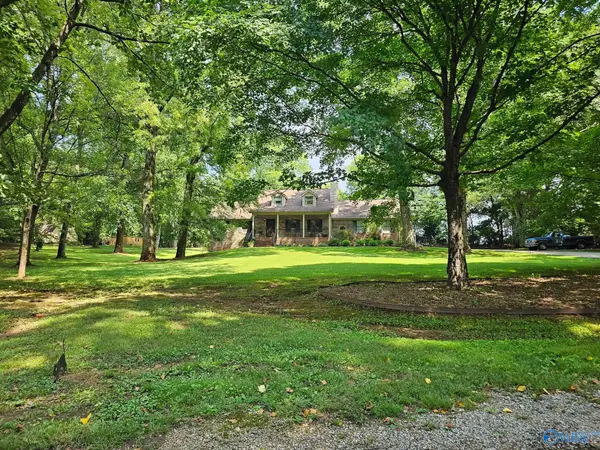 189 Perriwinkle Street, Madison, AL 35757