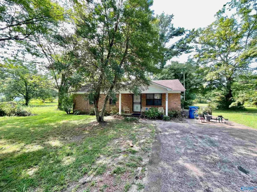 21686 Compton Road, Athens, AL 35611 - #2