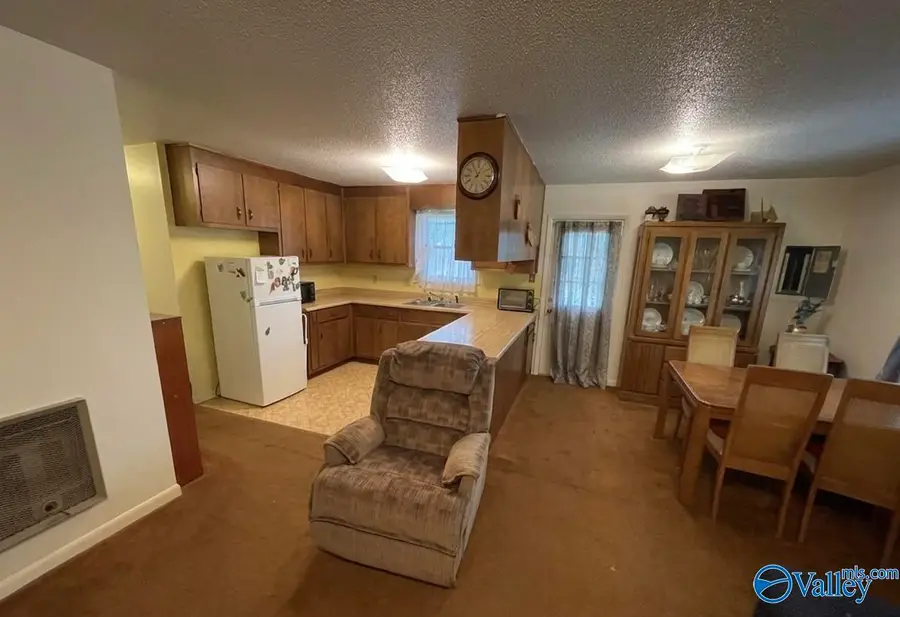 21686 Compton Road, Athens, AL 35611 - #3