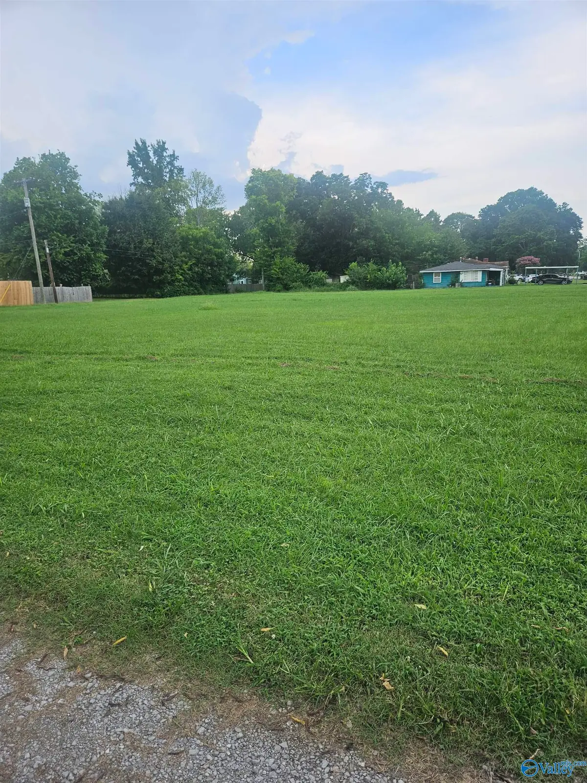 103-111 6th Avenue Nw, Decatur, AL 35601 - #1