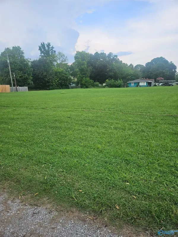 103-111 6th Avenue Nw, Decatur, AL 35601