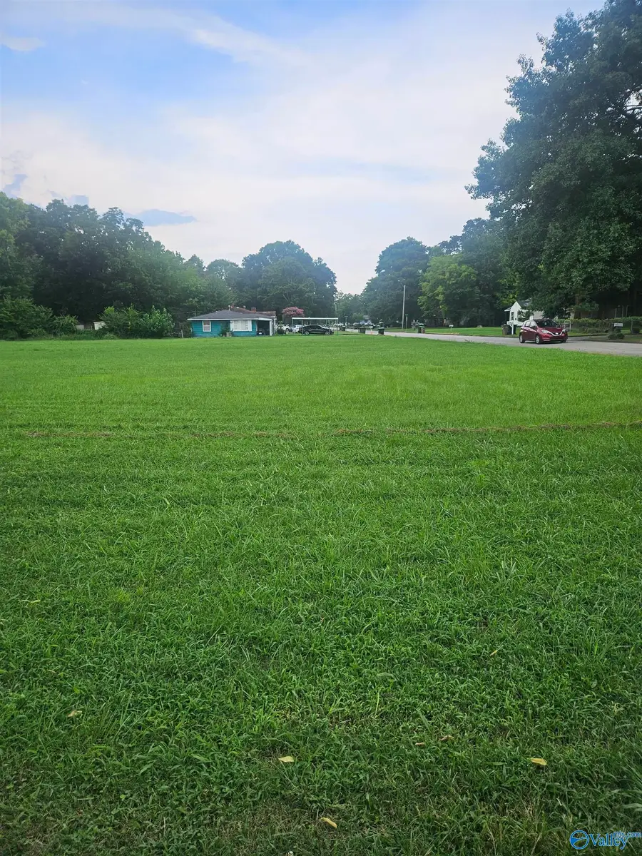103-111 6th Avenue Nw, Decatur, AL 35601 - #2