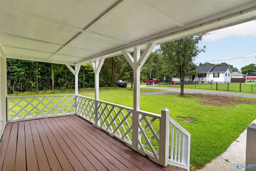 111 County Road 738, Cullman, AL 35055 - #3