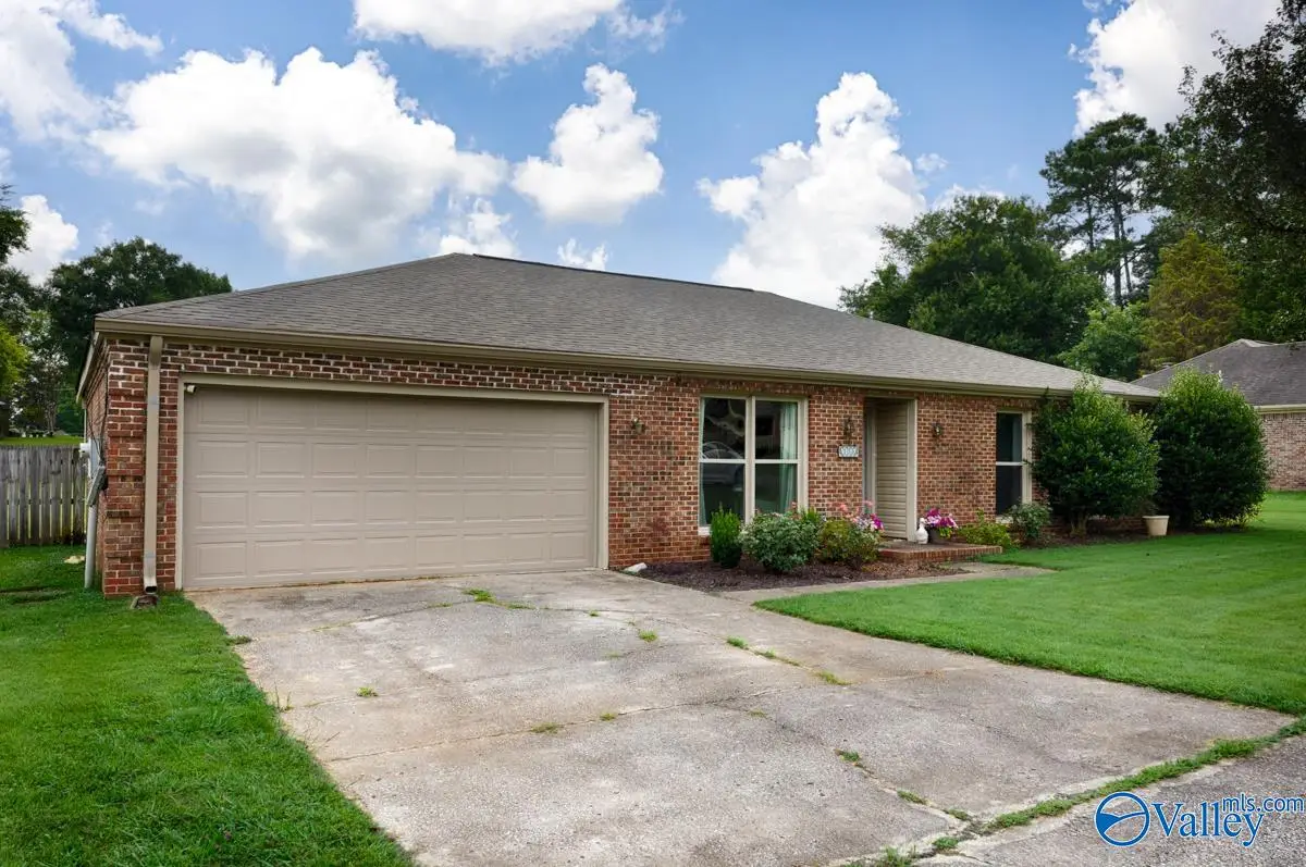 103 Timberland Trace Nw, Madison, AL 35757 - #1